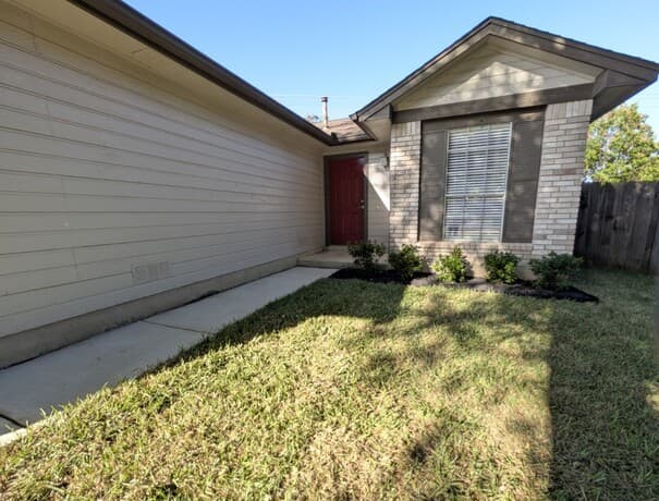 Home for sale at 4414 Knollmanor in San Antonio, TX — photo 3