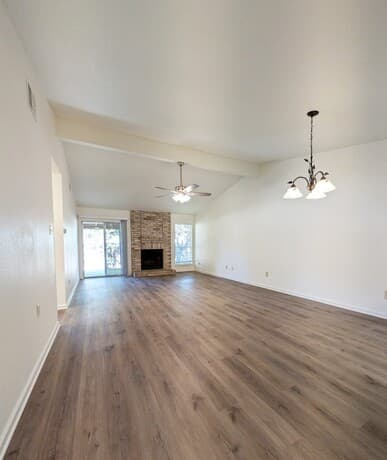 Home for sale at 4414 Knollmanor in San Antonio, TX — photo 5