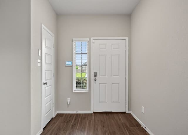Home for sale at 304 Saddle Dawn in Cibolo, TX — photo 4