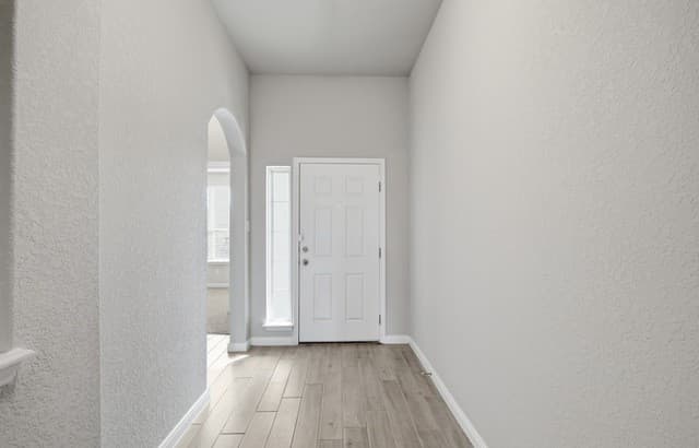 Home for sale at 261 Pudu Trl in Cibolo, TX — photo 3