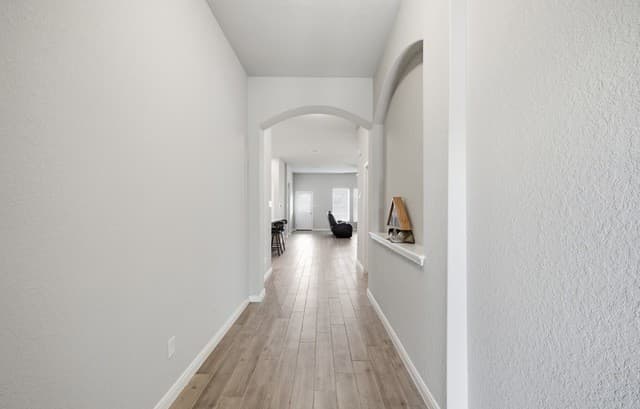 Home for sale at 261 Pudu Trl in Cibolo, TX — photo 4