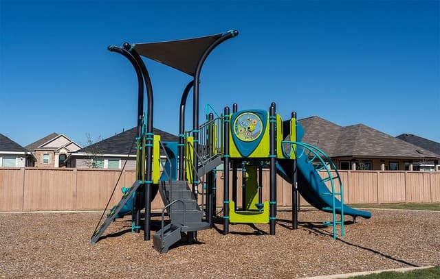 Home for sale at 947 Bull Boat Ln in San Antonio, TX — photo 4