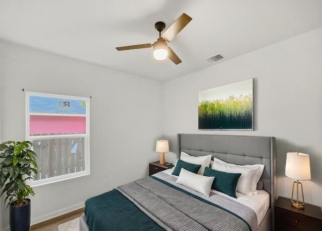 Home for sale at 338 SW 42nd in San Antonio, TX — photo 3