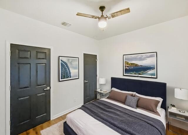 Home for sale at 338 SW 42nd in San Antonio, TX — photo 4