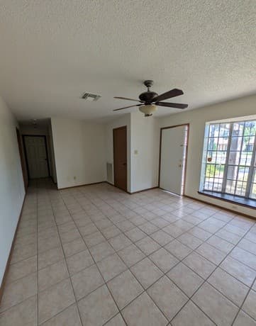 Home for sale at 3227 Rhett Butler in San Antonio, TX — photo 2