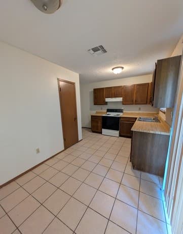 Home for sale at 3227 Rhett Butler in San Antonio, TX — photo 3