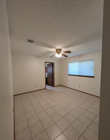 Home for sale at 3227 Rhett Butler in San Antonio, TX — photo 4