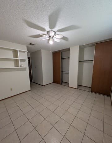 Home for sale at 3227 Rhett Butler in San Antonio, TX — photo 5