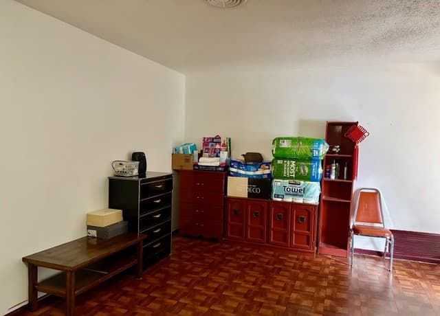 Home for sale at 4523 Waikiki Dr in San Antonio, TX — photo 4