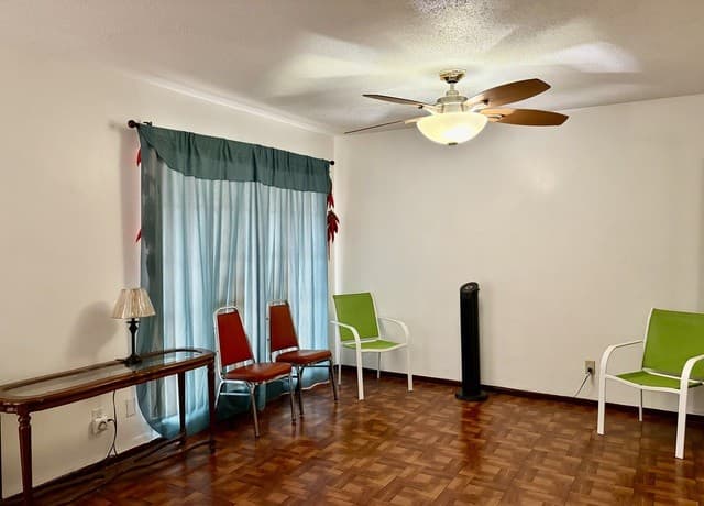 Home for sale at 4523 Waikiki Dr in San Antonio, TX — photo 5
