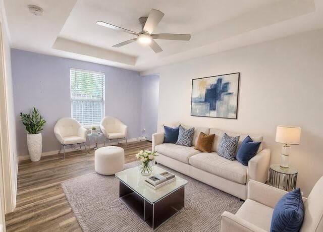 Home for sale at 3202 Thrush Bend in San Antonio, TX — photo 2