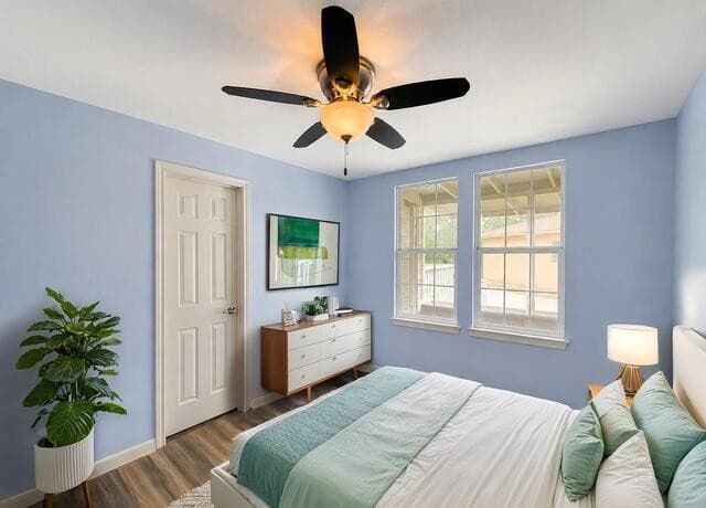Home for sale at 3202 Thrush Bend in San Antonio, TX — photo 3