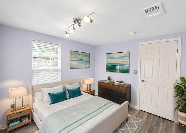 Home for sale at 3202 Thrush Bend in San Antonio, TX — photo 4