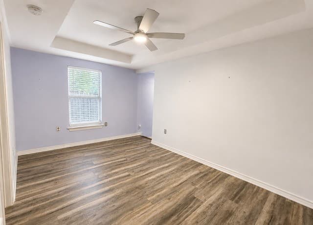 Home for sale at 3202 Thrush Bend in San Antonio, TX — photo 5