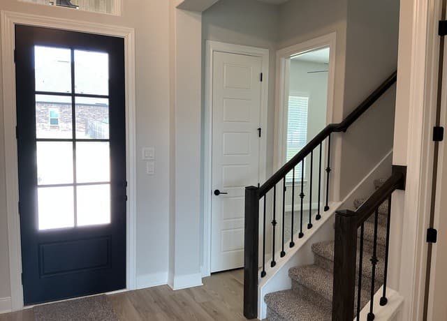4-bedroom rental at 243 Wisteria View in Castroville, TX — photo 3