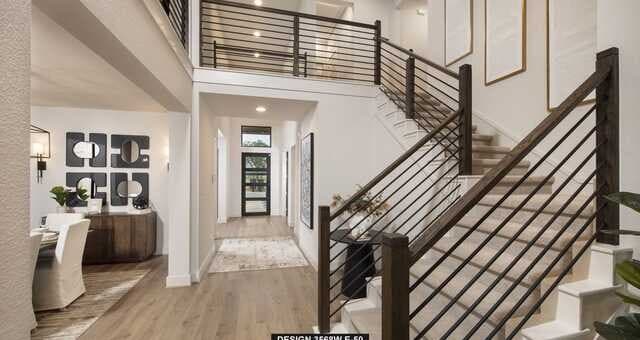 Home for sale at 549 Kings Creek in Castroville, TX — photo 2