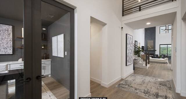 Home for sale at 549 Kings Creek in Castroville, TX — photo 3