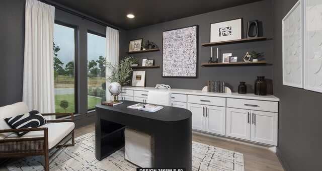 Home for sale at 549 Kings Creek in Castroville, TX — photo 4