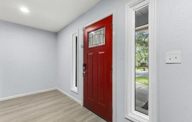 Home for sale at 7422 Preston Trl in San Antonio, TX — photo 5