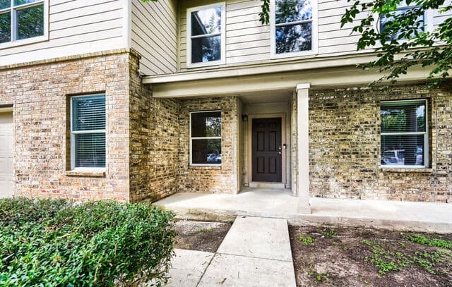 Home for sale at 117 Gatewood Clf in Cibolo, TX — photo 1