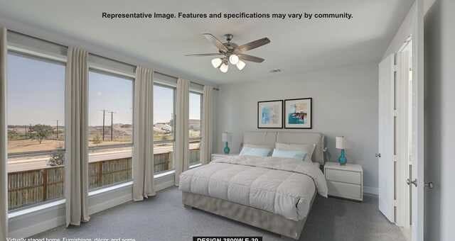 Home for sale at 558 Kings Creek in Castroville, TX — photo 4