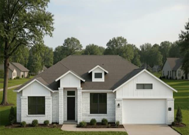 Home for sale at 174 Firewheel Loop in Floresville, TX — photo 1