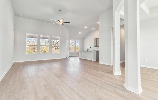 Home for sale at 174 Firewheel Loop in Floresville, TX — photo 5