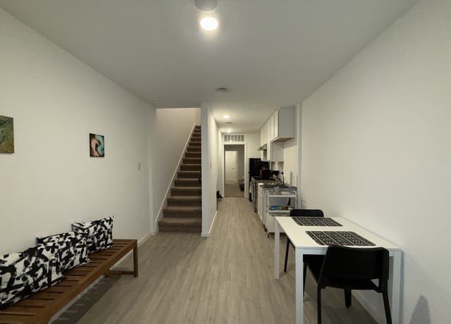 2-bedroom rental at 5015 Daisy Blossom in Converse TX