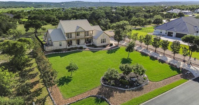 Home for sale at 122 Obscure Way in Spring Branch, TX — photo 3