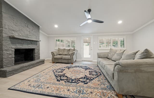 Home for sale at 618 Sonnet in San Antonio, TX — photo 4