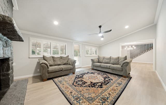 Home for sale at 618 Sonnet in San Antonio, TX — photo 5