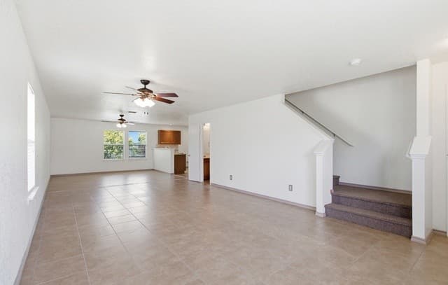 Home for sale at 5414 Harefield Dr in San Antonio, TX — photo 2