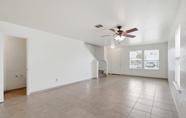 Home for sale at 5414 Harefield Dr in San Antonio, TX — photo 3