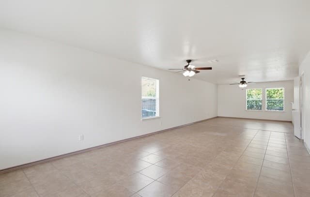 Home for sale at 5414 Harefield Dr in San Antonio, TX — photo 4