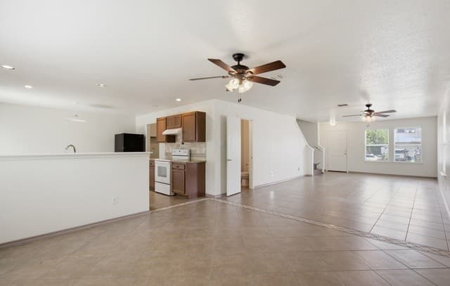 Home for sale at 5414 Harefield Dr in San Antonio, TX — photo 5