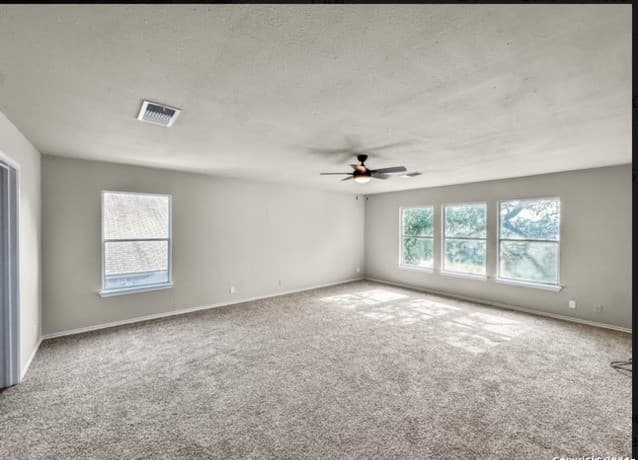 Home for sale at 15814 Marisa Pl in San Antonio, TX — photo 4