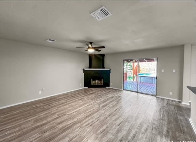 Home for sale at 15814 Marisa Pl in San Antonio, TX — photo 5