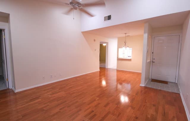 2-bedroom rental at 13018 Heimer Rd Unit 210 in San Antonio, TX — photo 3