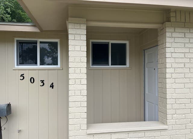 Home for sale at 5034 Creekmoor in San Antonio, TX — photo 1