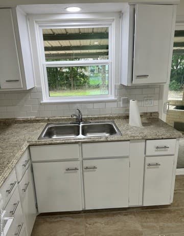 Home for sale at 5034 Creekmoor in San Antonio, TX — photo 3