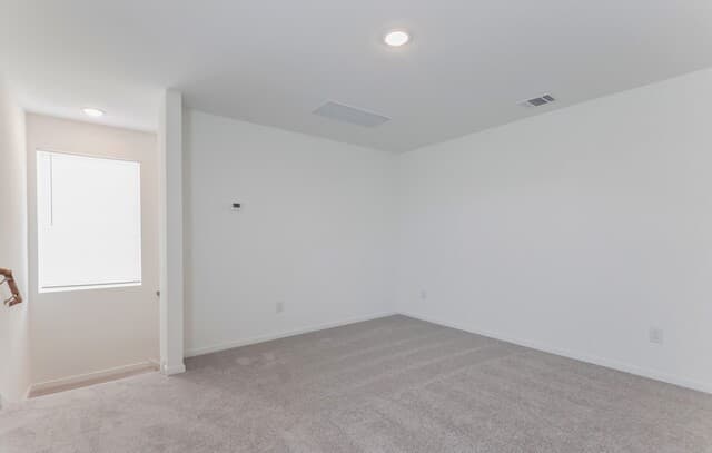 4-bedroom rental at 8022 Biggio Ln in Converse, TX — photo 3