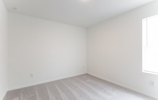 4-bedroom rental at 8022 Biggio Ln in Converse, TX — photo 4