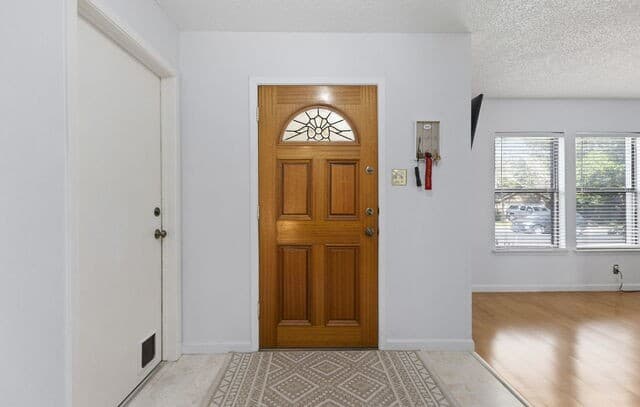 Home for sale at 3519 Mistic Grv in San Antonio, TX — photo 3