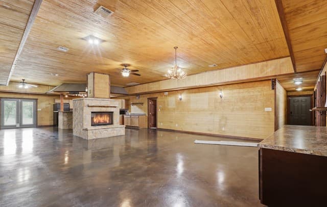 Home for sale at 171 Inwood in Poteet, TX — photo 1