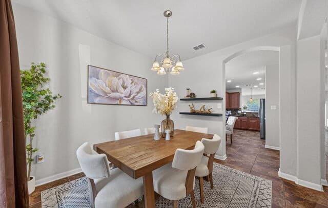 Home for sale at 205 Ranch House Rd in Cibolo, TX — photo 1