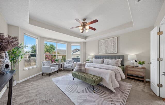 Home for sale at 205 Ranch House Rd in Cibolo, TX — photo 4