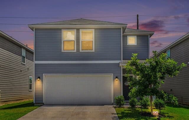 Home for sale at 5935 W Hausman #46 in San Antonio, TX — photo 1