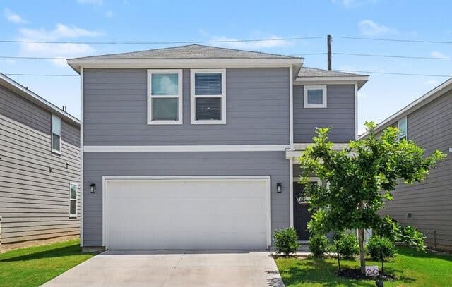 Home for sale at 5935 W Hausman #46 in San Antonio, TX — photo 2