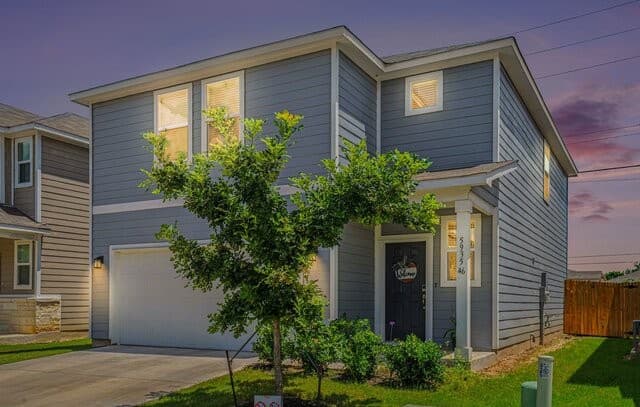 Home for sale at 5935 W Hausman #46 in San Antonio, TX — photo 3