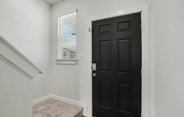 Home for sale at 5935 W Hausman #46 in San Antonio, TX — photo 5